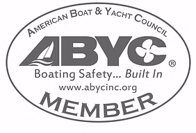 ABYC Member